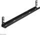 ADS07-120BL, Table Cable