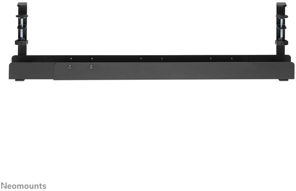 ADS07-120BL, Table Cable