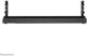 ADS07-120BL, Table Cable