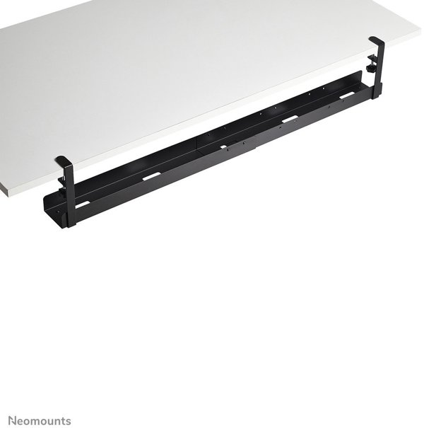 ADS07-120BL, Table Cable