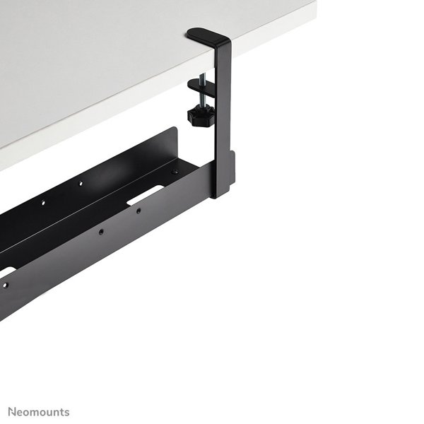 ADS07-120BL, Table Cable