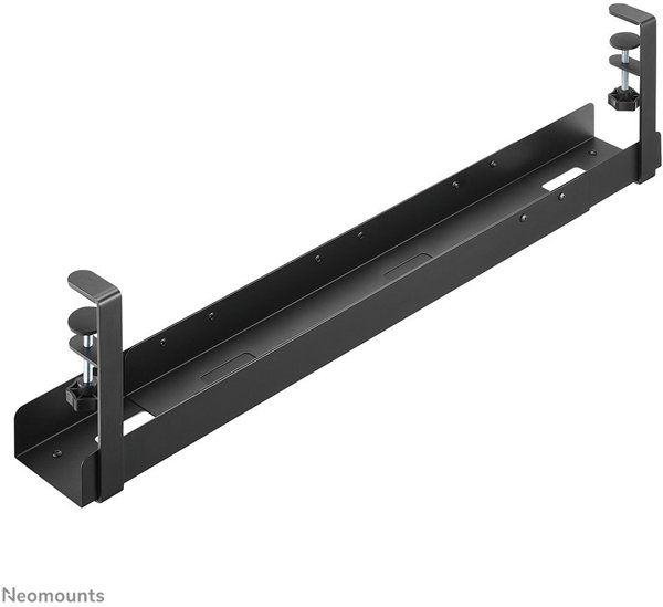 ADS07-120BL, Table Cable