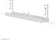 ADS07-120WH, Table Cable