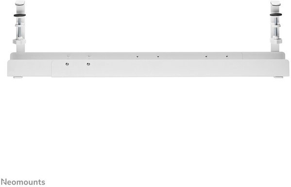 ADS07-120WH, Table Cable