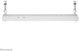 ADS07-120WH, Table Cable