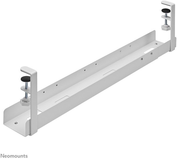 ADS07-120WH, Table Cable