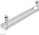 ADS07-120WH, Table Cable