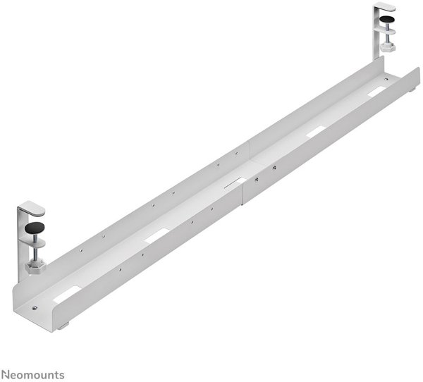 ADS07-120WH, Table Cable