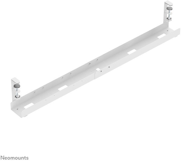 ADS07-120WH, Table Cable