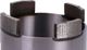 ADTnS ΔΙΑΜΑΝΤΟΚΟΡΩΝΑ DISTAR DDS-W 72x70-4xM16 DLD 72 CS-X