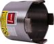 ADTnS ΔΙΑΜΑΝΤΟΚΟΡΩΝΑ DISTAR DDS-W 72x70-4xM16 DLD 72 CS-X