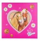 Advento kalendorius I Love Horses