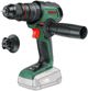 AdvancedImpact 18V-80 Quicksnap (BT)