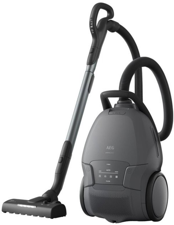 AEG AB 81A2DG