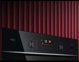 AEG Indbygningsovn TR6PB531SB
