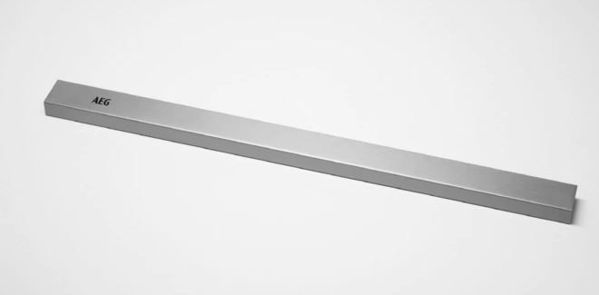 Λωρίδα για απορροφητήρα AEG BF6070-M