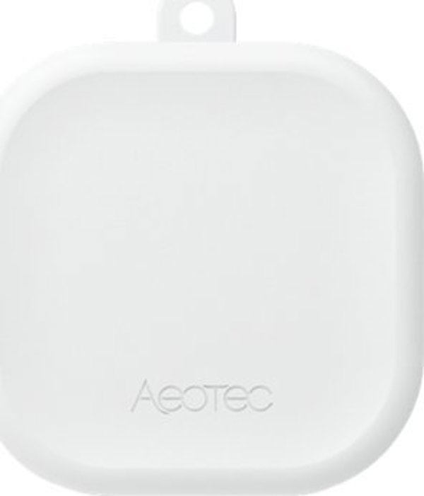 AEOTEC AEOTEC | AEOTEC Range Extender Zi (Zigbee) | Z-Wave