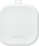 AEOTEC AEOTEC | AEOTEC Range Extender Zi (Zigbee) | Z-Wave