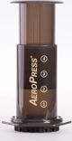 Καφετιέρα Aero Press AeroPress 4581881 85276000800