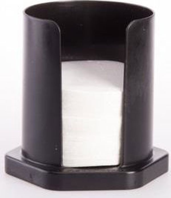 Καφετιέρα Aero Press AeroPress 4581881 85276000800