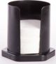 Καφετιέρα Aero Press AeroPress 4581881 85276000800