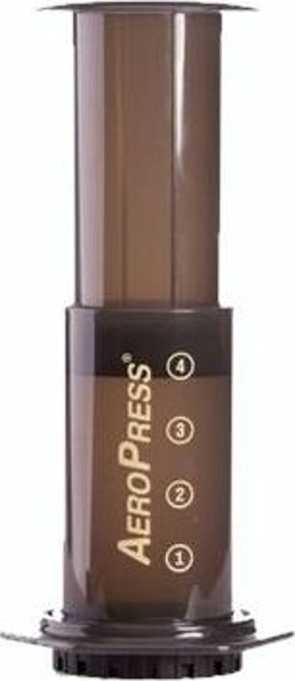 Καφετιέρα Aero Press AeroPress 4581881 85276000800