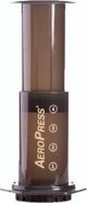Καφετιέρα Aero Press AeroPress 4581881 85276000800