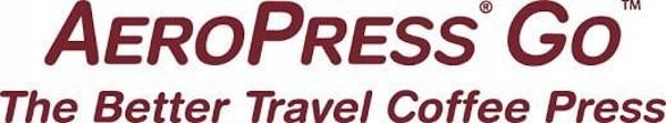 Aero Press Φίλτρο AeroPress Από Ανοξείδωτο Χάλυβα Για Καφετιέρα