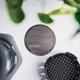 Aero Press Φίλτρο AeroPress Από Ανοξείδωτο Χάλυβα Για Καφετιέρα