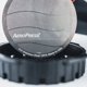 Aero Press Φίλτρο AeroPress Από Ανοξείδωτο Χάλυβα Για Καφετιέρα