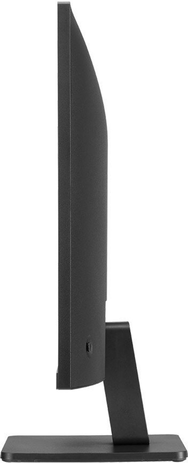Οθόνη Υπολογιστή Aeuq 68.6 Cm