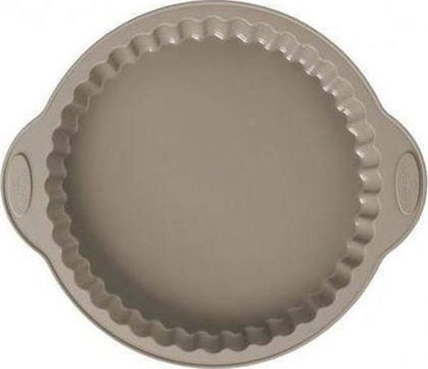 Affek Design Φόρμα σιλικόνης για τάρτα 22cm