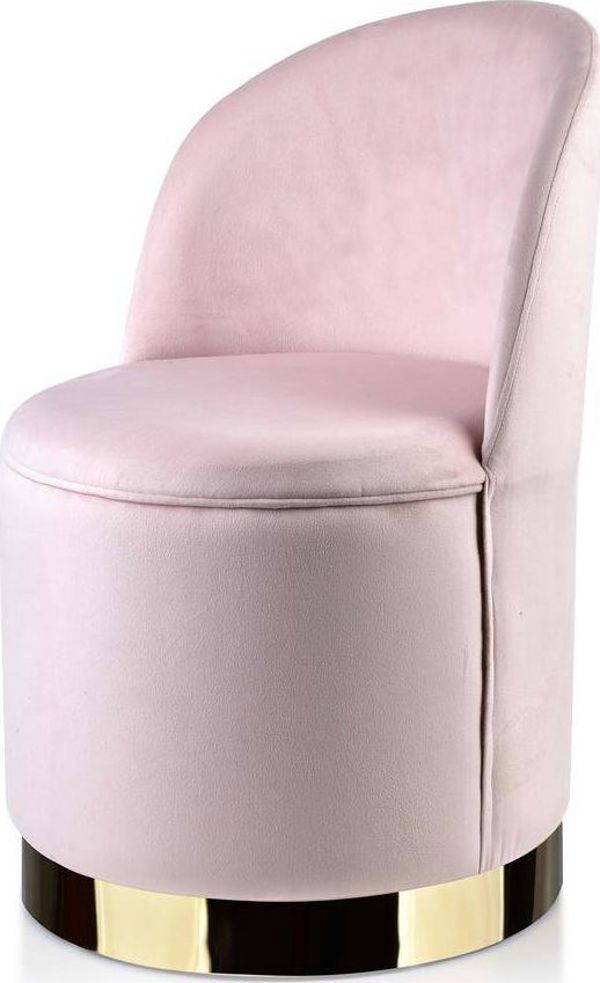 Πολυθρόνα Affek Design RENEE 73X53X49CM 8071364 5902643369146