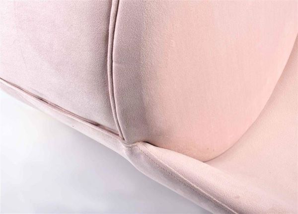 Πολυθρόνα Affek Design RENEE 73X53X49CM 8071364 5902643369146