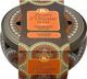 Αρωματικό Κερί Affek Design Tesori Lotus Flower 8396790, Άρωμα Λωτού για Χαλαρωτική Ατμόσφαιρα