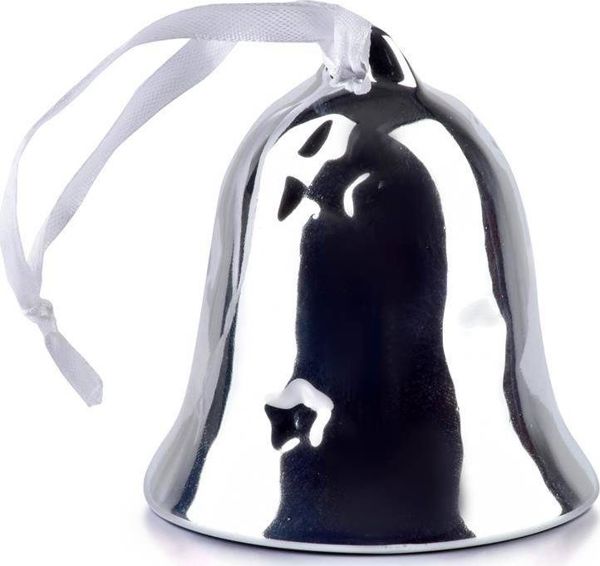Affek Design MIA Bell 7,5x8xcm 8071479 5902643361584