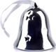 Affek Design MIA Bell 7,5x8xcm 8071479 5902643361584