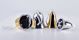 Affek Design MIA Bell 7,5x8cm 8071480 5902643361591