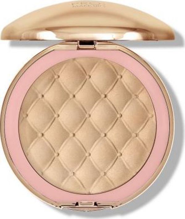 Affect Charming Glow Πούδρα λάμψης RD-0001 Secret Glow 11g