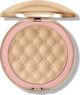 Affect Charming Glow Πούδρα λάμψης RD-0001 Secret Glow 11g