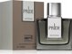 Afnan Ανδρικό Άρωμα Rue Broca Pride Intense EDP 100 ml