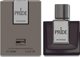 Afnan Ανδρικό Άρωμα Rue Broca Pride Intense EDP 100 ml