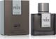 Afnan Ανδρικό Άρωμα Rue Broca Pride Intense EDP 100 ml
