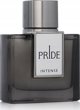 Afnan Ανδρικό Άρωμα Rue Broca Pride Intense EDP 100 ml