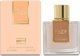 Afnan Γυναικείο Άρωμα Rue Broca Pride Pour Femme EDP 100 ml