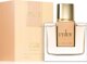 Afnan Γυναικείο Άρωμα Rue Broca Pride Pour Femme EDP 100 ml