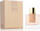 Afnan Γυναικείο Άρωμα Rue Broca Pride Pour Femme EDP 100 ml