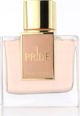 Afnan Γυναικείο Άρωμα Rue Broca Pride Pour Femme EDP 100 ml