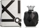Afnan Ανδρικό Άρωμα Rue Broca Touche Pour Homme EDP 100 ml
