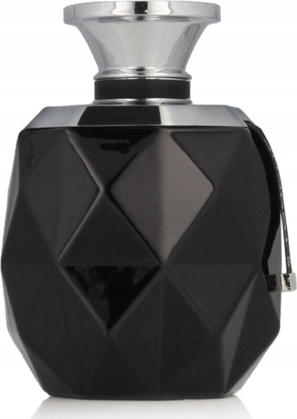 Afnan Ανδρικό Άρωμα Rue Broca Touche Pour Homme EDP 100 ml
